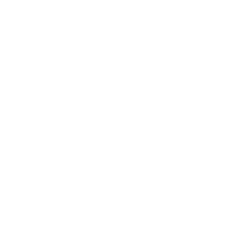 medlesickedomy.cz